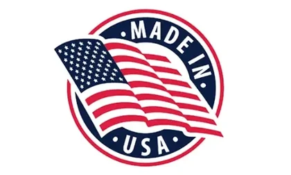 Lung Trust made in the USA